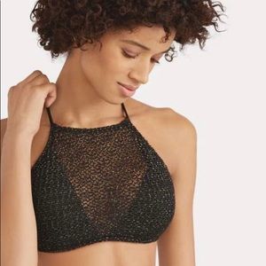 Bikini top - Polo Ralph Lauren